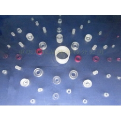 jewel bearing