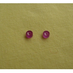 jewel bearing